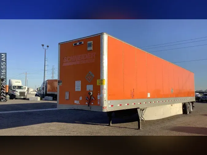 2013 Hyundai VAN