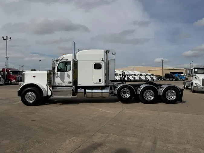 2026 Peterbilt 5891b526a4def85cf52cd7a260c9be24dab