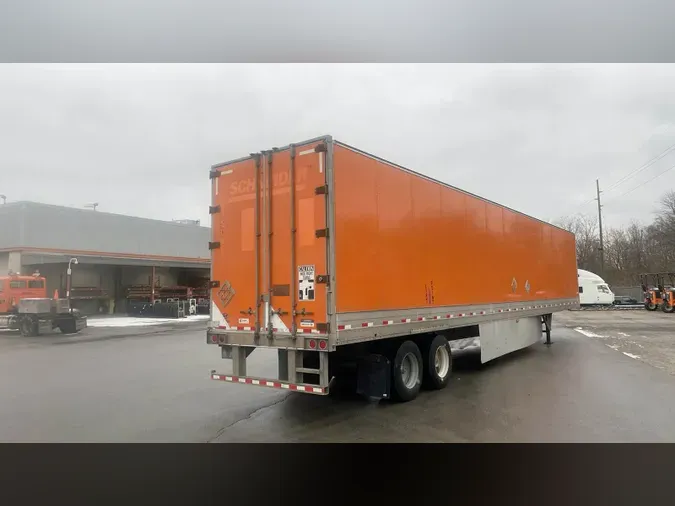 2015 Hyundai VC2530152-JS1b52a72225397aec4e9d1b11d225f5f2