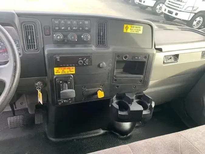 2020 International MV6071b52c2c29389769a31a683aa12db88e5