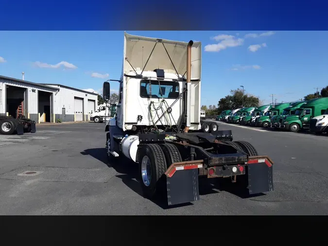 2018 Mack CXU (PINNACLE)1b52e5aed9abfc6aa157f67ef37917ba