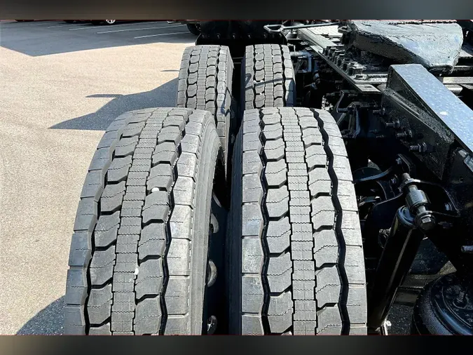 2020 INT LT625 6x4