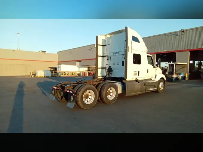 2022 International LT1b53bcb7734312b7431a9bc5273a7cf9