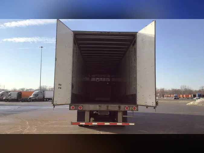 2015 Wabash DVHDHPC1b5725c1bbcd59f696849fec50209199