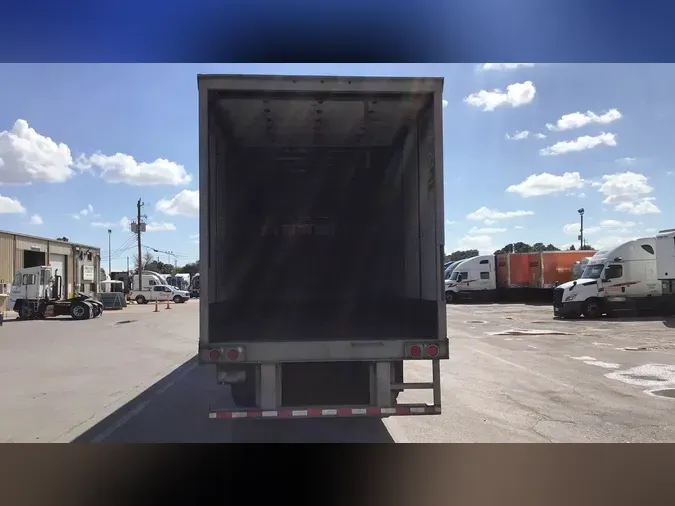 2016 Hyundai VC2530152-JS