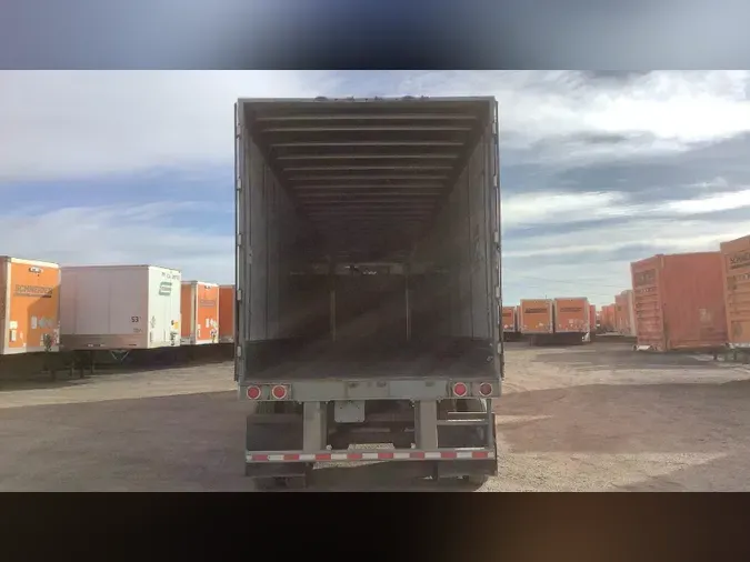 2015 Great Dane 1b58c29ddd55af9482a158e0ff509e63