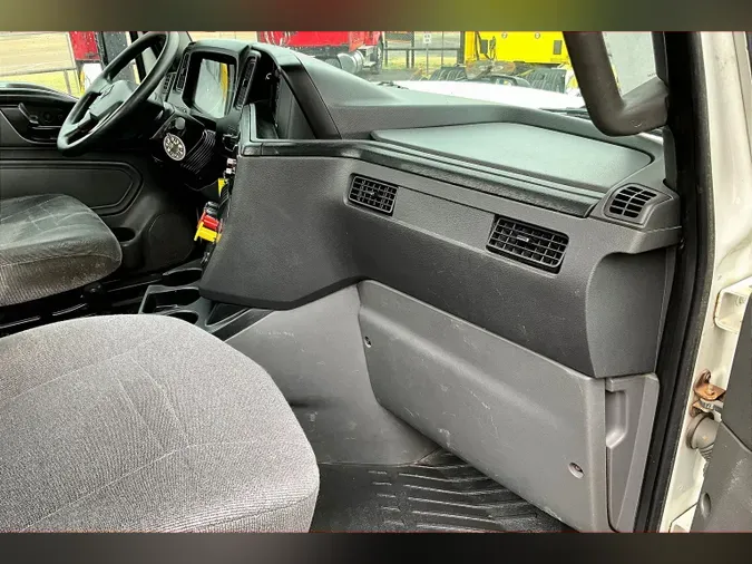 2020 INT LT625 6x4