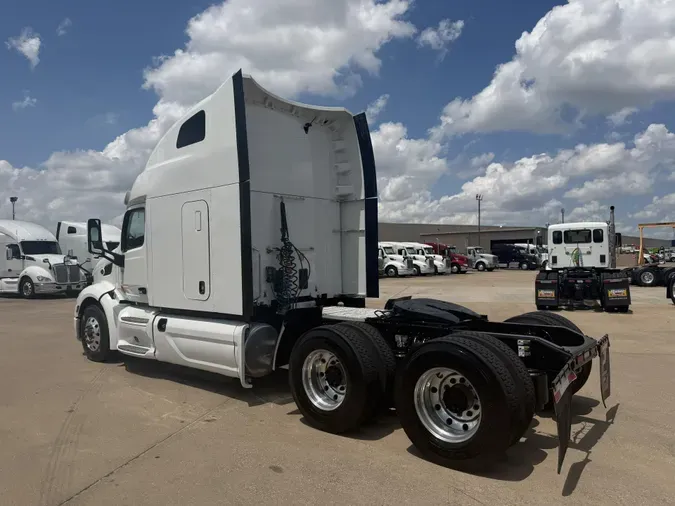 2020 Peterbilt 5791b593c2ff19aa6aa0f4ced01e38cdd17