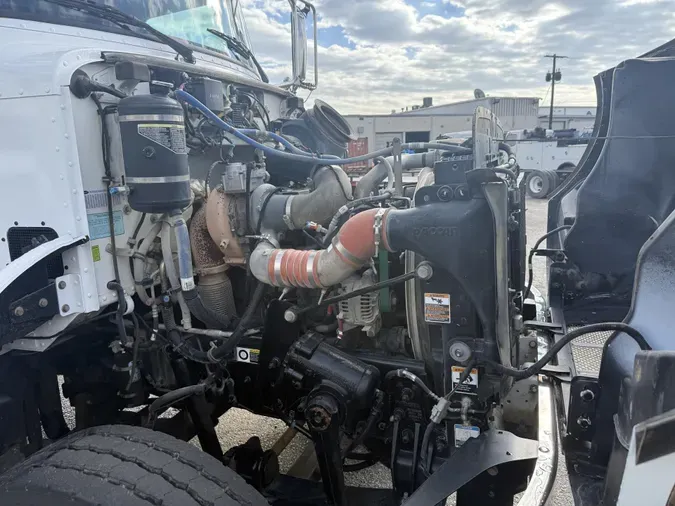 2018 Peterbilt 3481b594636ea9cf75a1fa8447bd717bd04