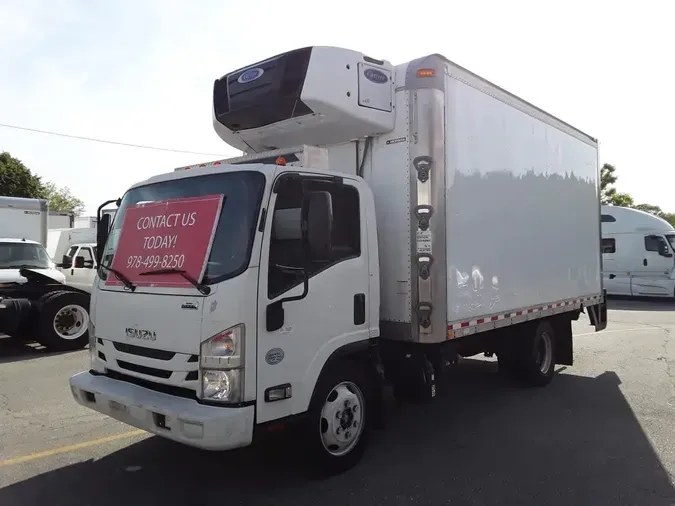 2017 ISUZU NPR1b5a78bd9d9205cd5fcad01d783803d2