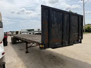 1995 GREAT DANE 