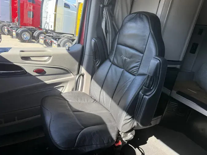 2022 Peterbilt 5671b5c662b2899b5f9fe7425642008f478