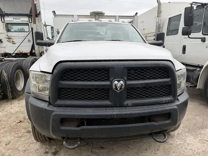 2016 RAM 5500 HD1b5d0ee969a2a9f4e9c007fc879825b7