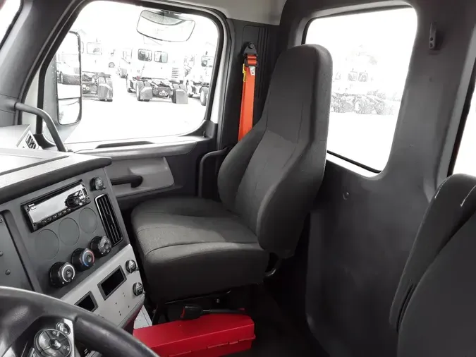 2020 FREIGHTLINER/MERCEDES NEW CASCADIA PX126641b5e983a76a6cafbab4409a0f9a23e86