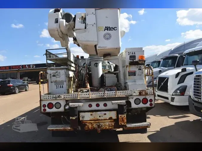 2005 ALTEC L42M