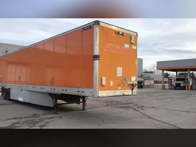 2015 Great Dane 1b5f65fdf24087583c560511a38a2c96