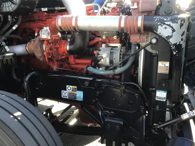 2022 KENWORTH T6801b602542f1e063969d4660860fae45bd