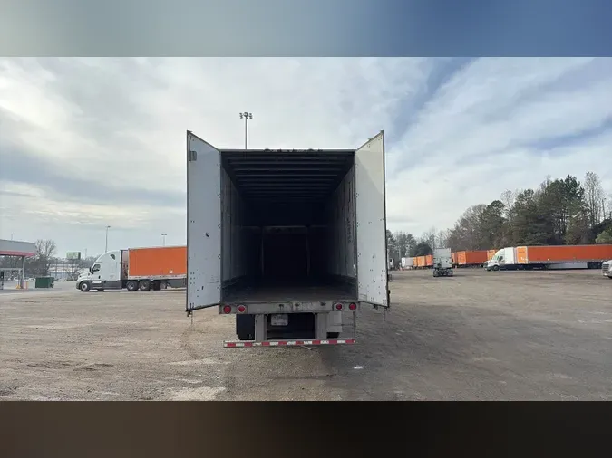 2015 Great Dane 1b65b8c11eebce01350ccd8b6243d2f8