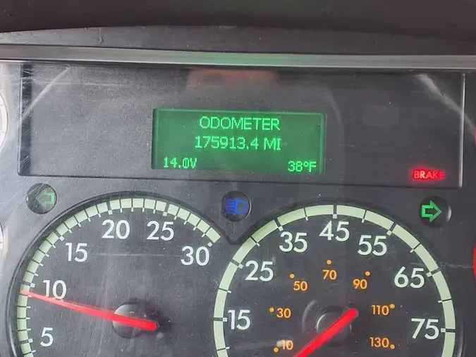 2019 FREIGHTLINER/MERCEDES M2 1061b66126ae7f853392918f78f74d34f13