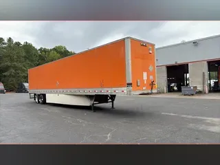 2014 Hyundai VC2530152-JS