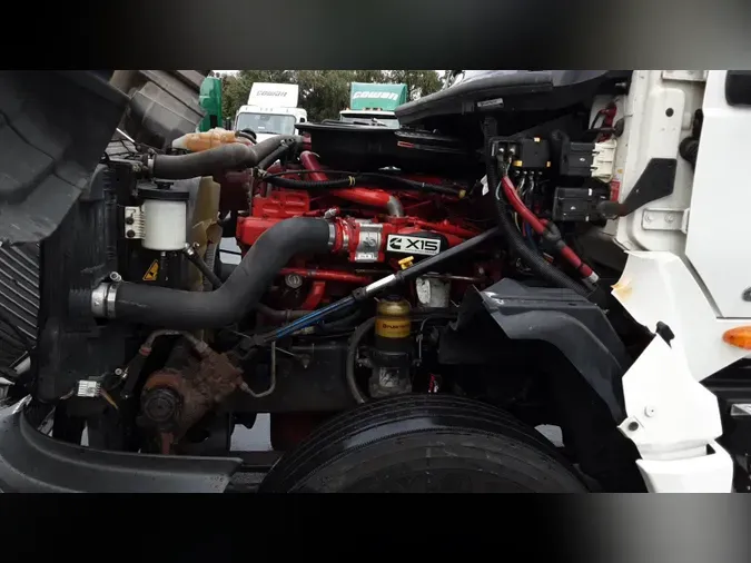 2019 International LT1b671b6c5f8069e77b70d4b68fc4ddd3