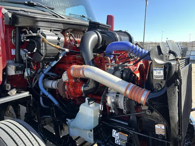 2022 Peterbilt 5791b6a8d316736c452714d1366be7d2a99