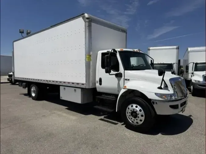 2019 International MV6071b6ea690608b453a738d0fea6ecd15ef