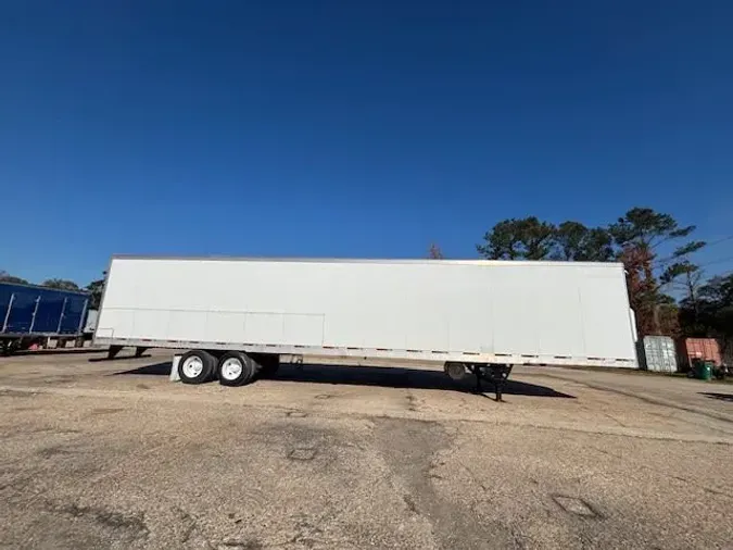 2017 UTILITY TRAILERS VS2RA 53/162/102