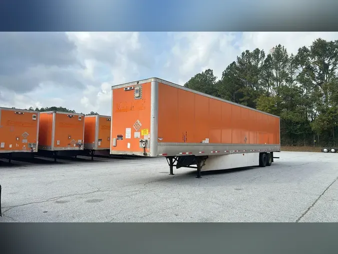 2012 Wabash Other1b6f09e9c1f768ece39ee0d2b994f41c