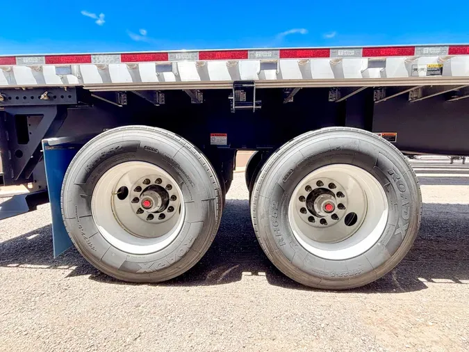 2027 WILSON FLAT1b6f4a3f68759925d5c288031ae2b16f