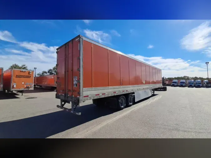 2015 Wabash DVHDHPC1b745cf797500213b5c698804a8b1973