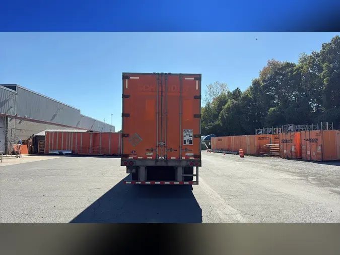 2015 Hyundai VC2530152-JS