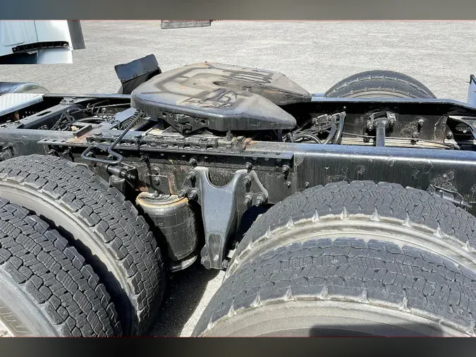 2020 INT LT625 6x41b76e6fd0a66e01b06b9489188528792