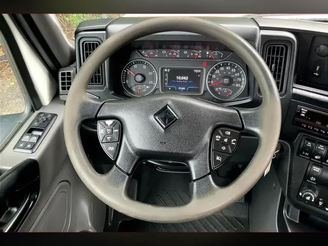 2020 INT LT625 6x4