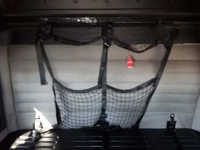 2020 FREIGHTLINER/MERCEDES NEW CASCADIA PX126641b7c230004fb2dcdb20a6fdb6cca687e