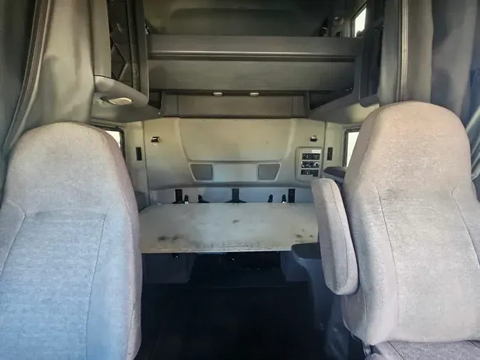 2020 NAVISTAR INTERNATIONAL LT625 SLPR CAB1b7ec4860a451bf4605ad74d3e5877d5