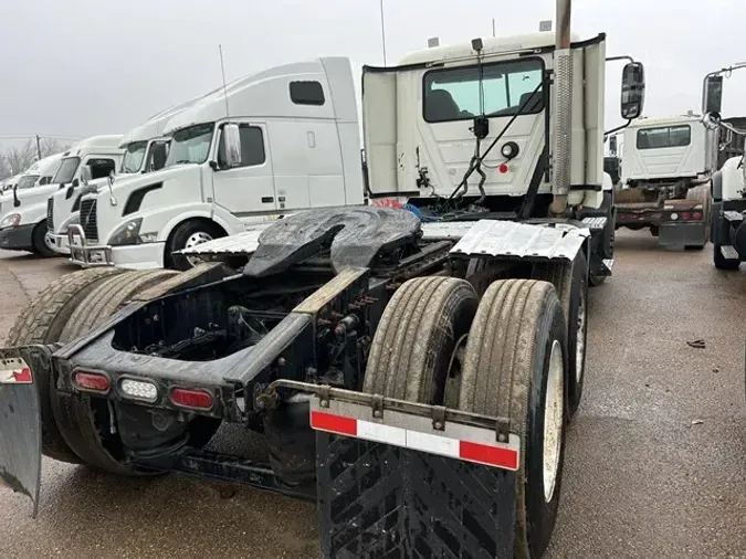 2015 MACK PINNACLE CXU6131b7f15eb21baa7810e98d6b66f0537dc