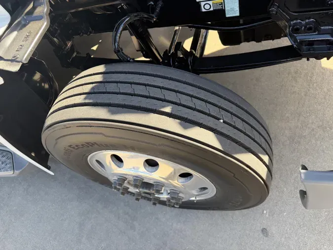 2021 Peterbilt 5791b80ded5917c7d31e97cf54f52630b00