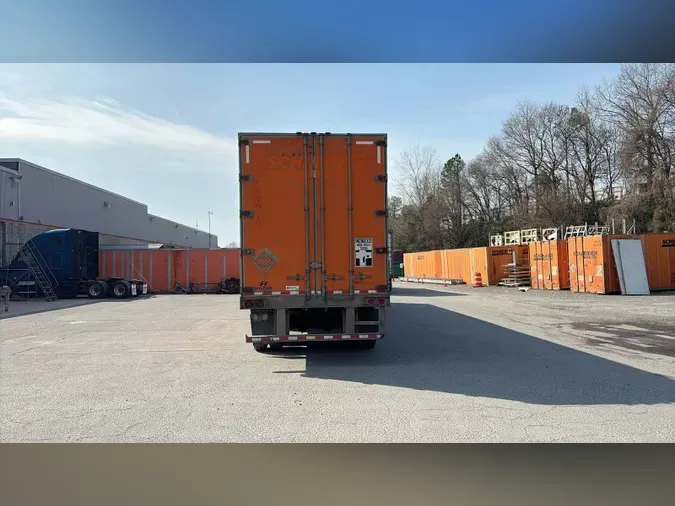 2014 Hyundai VC2530152-JS1b816265bba0654e94f8c1df3b05d195