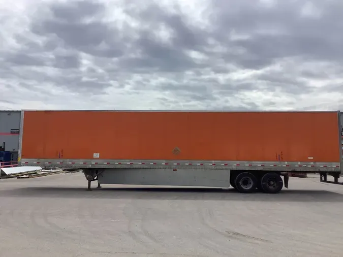 2014 Hyundai VC2530152-JS