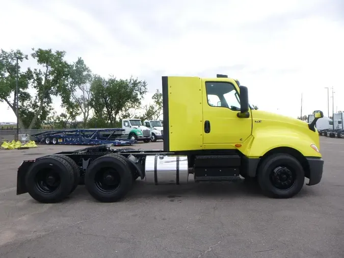 2023 International LT6251b83edcd06b2df14a6330a7eab644aa4