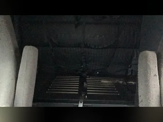 2024 Freightliner Cascadia