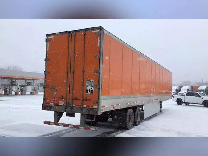 2015 Wabash DVHDHPC1b85134f024129f70050c3b0ba35f61c