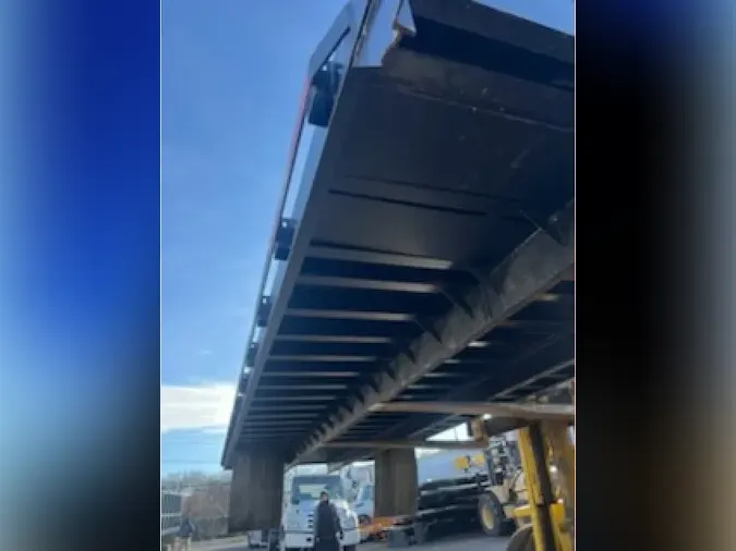 2025 SUPREME 24 FT1b874d13898970a93d1c0a1623f49293