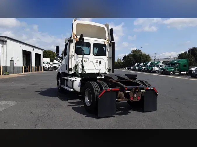2020 Freightliner Cascadia 1261b87b7a72b287dcba31e0f71b55c9968