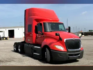 2020 INT LT625 6x4