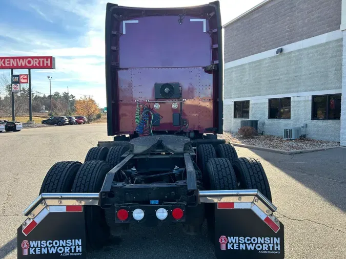 2022 Kenworth T6801b87d23377756877a3e45ba5f53517a6