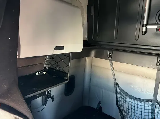 2022 Freightliner Cascadia