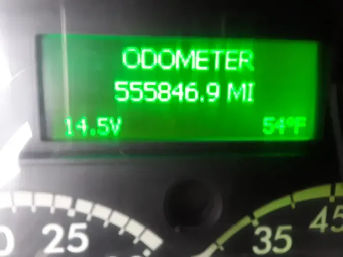 2018 FREIGHTLINER/MERCEDES CASCADIA 1251b88f42324c5fdcbfcc4015f0e6c192c