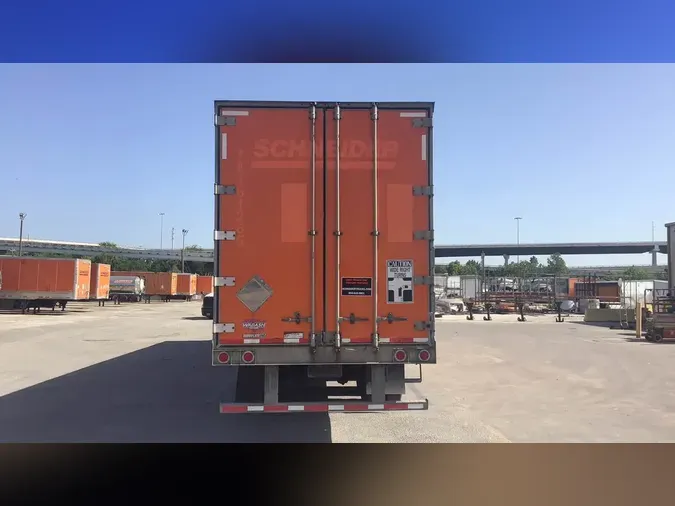 2015 Wabash DVHDHPC1b895ed99cb05389f1647404a29adad3